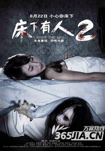 肯塔基州结婚证怎么购买